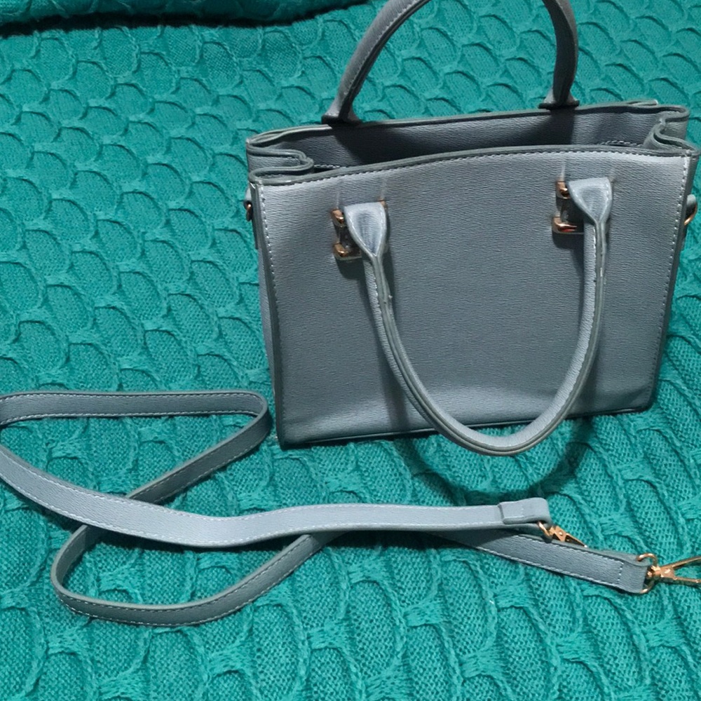 mini bag